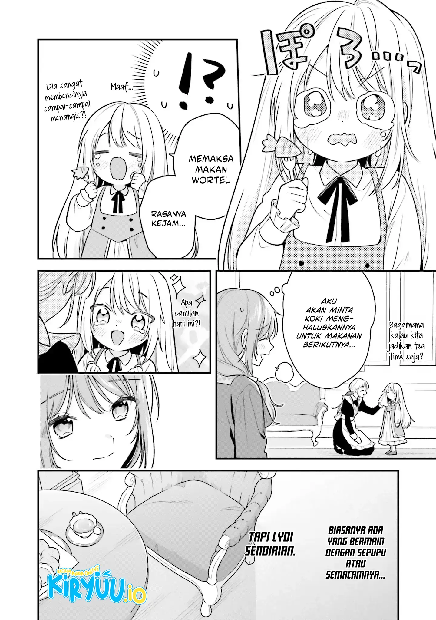 Chapter 1 - halaman 34