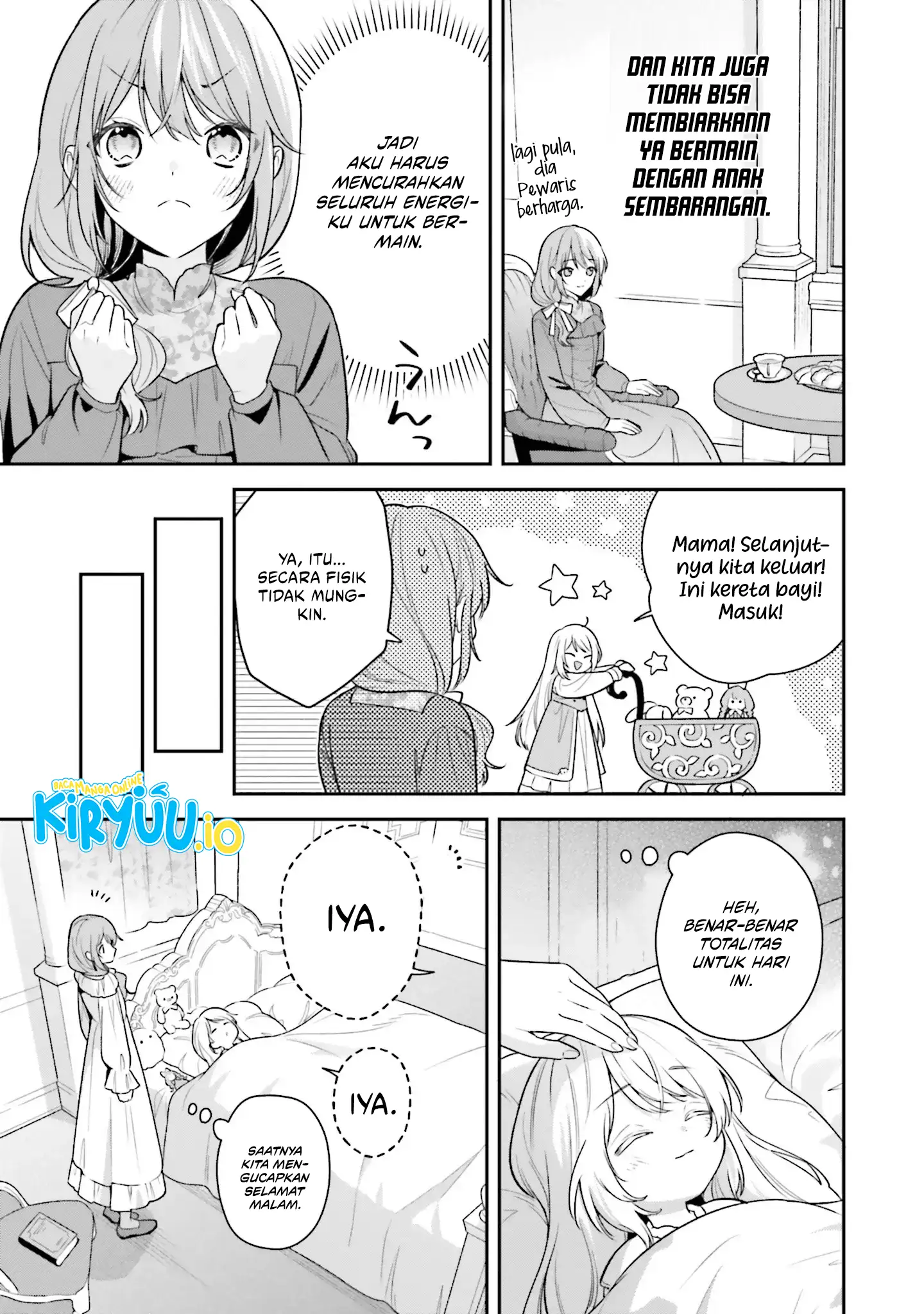 Chapter 1 - halaman 35