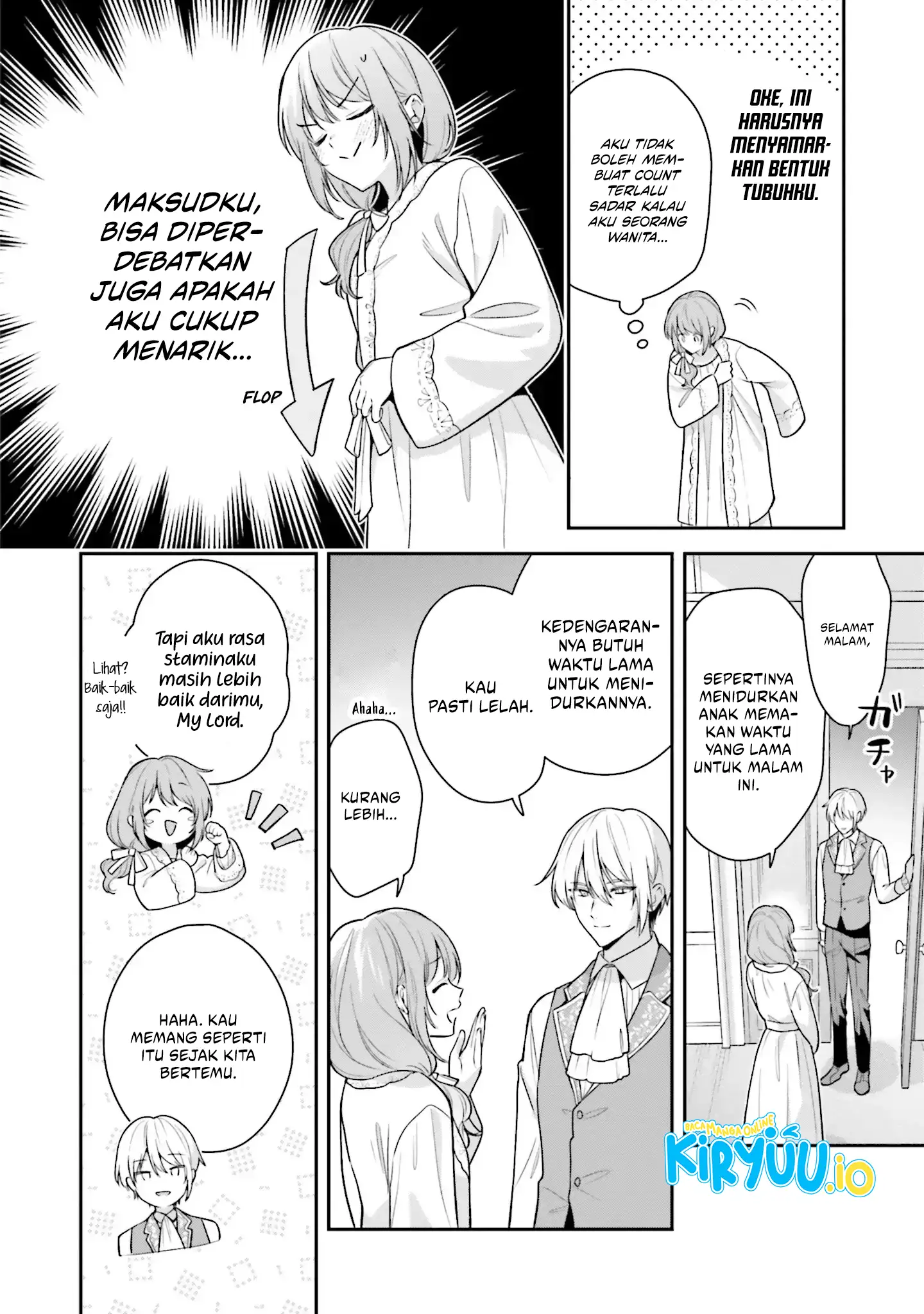 Chapter 1 - halaman 36