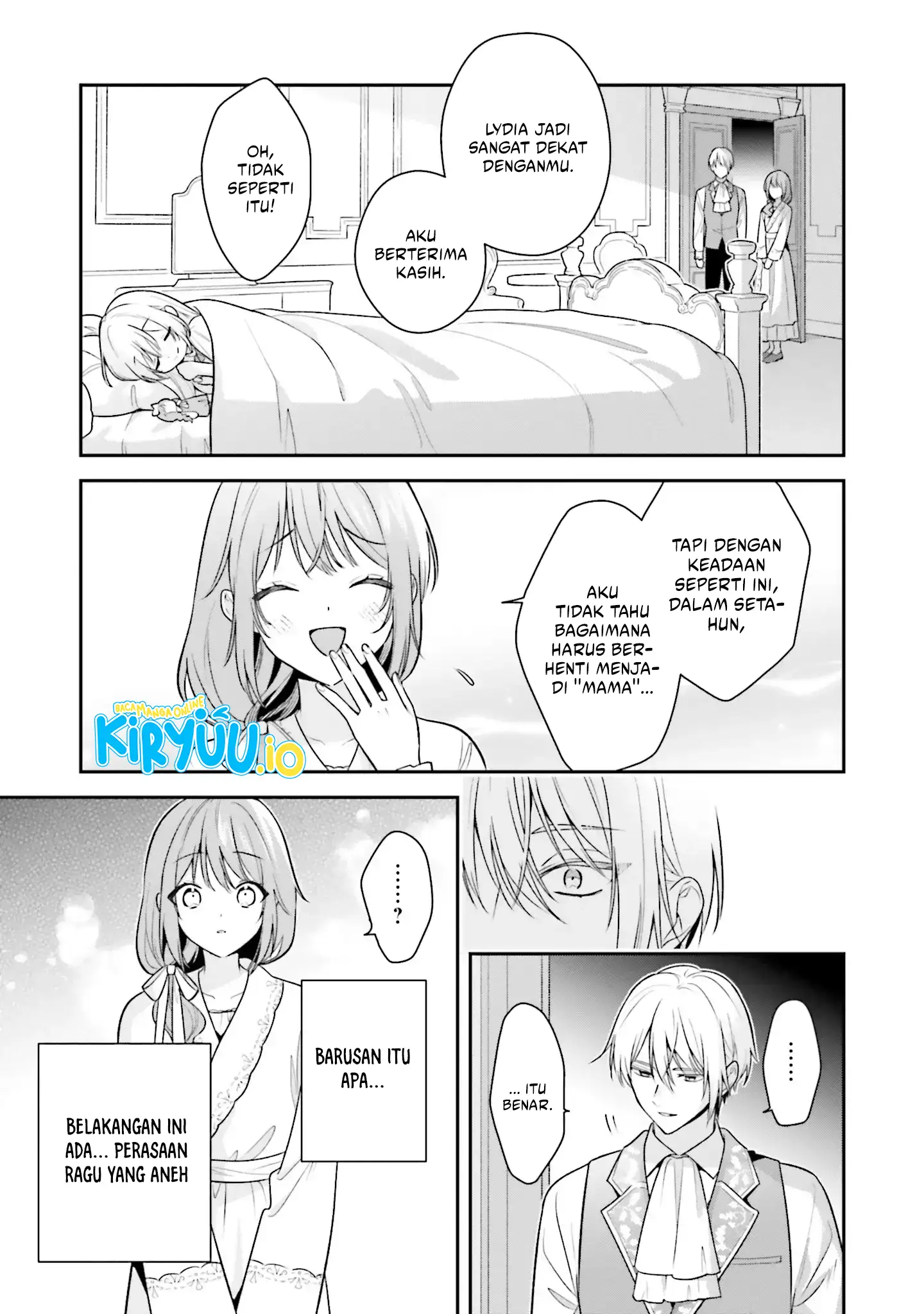 Chapter 1 - halaman 37