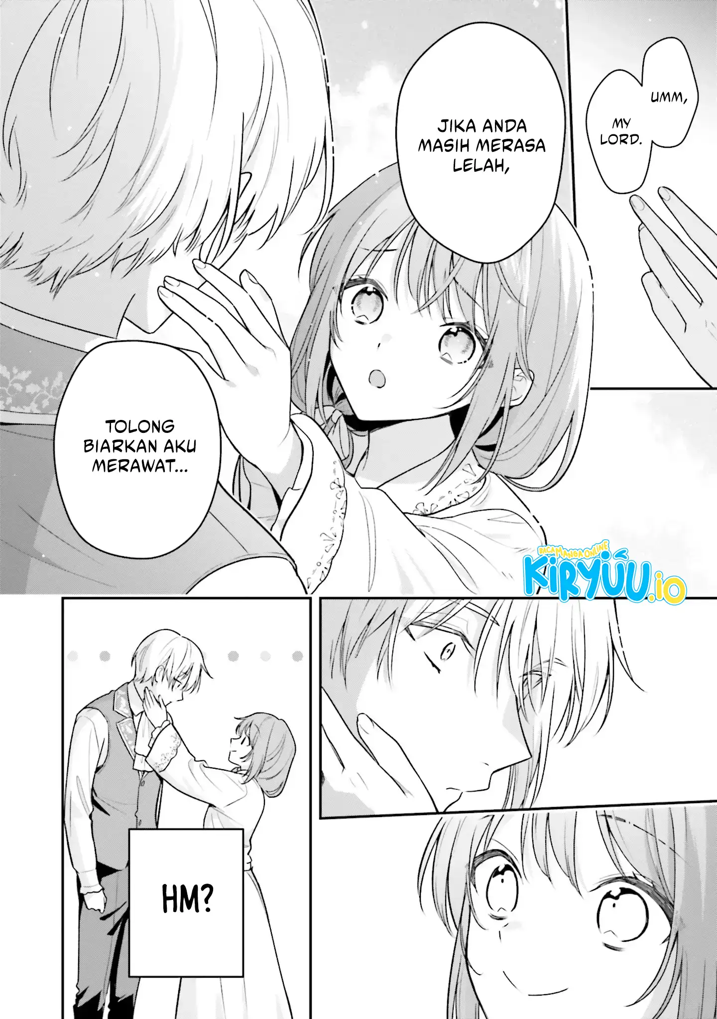 Chapter 1 - halaman 38