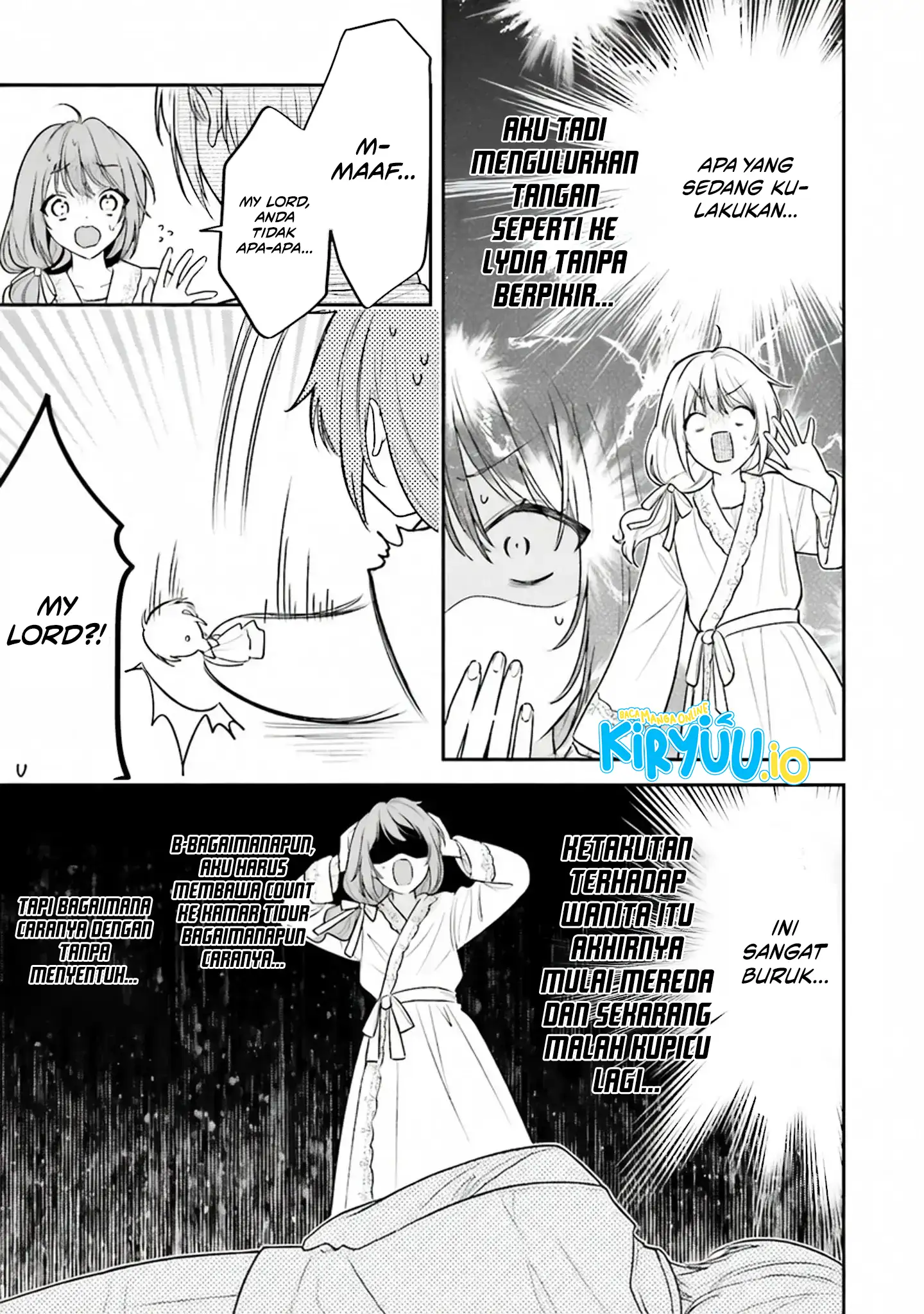 Chapter 1 - halaman 39