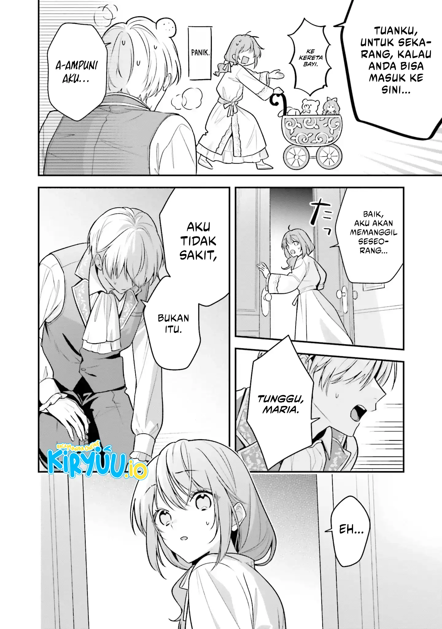 Chapter 1 - halaman 40