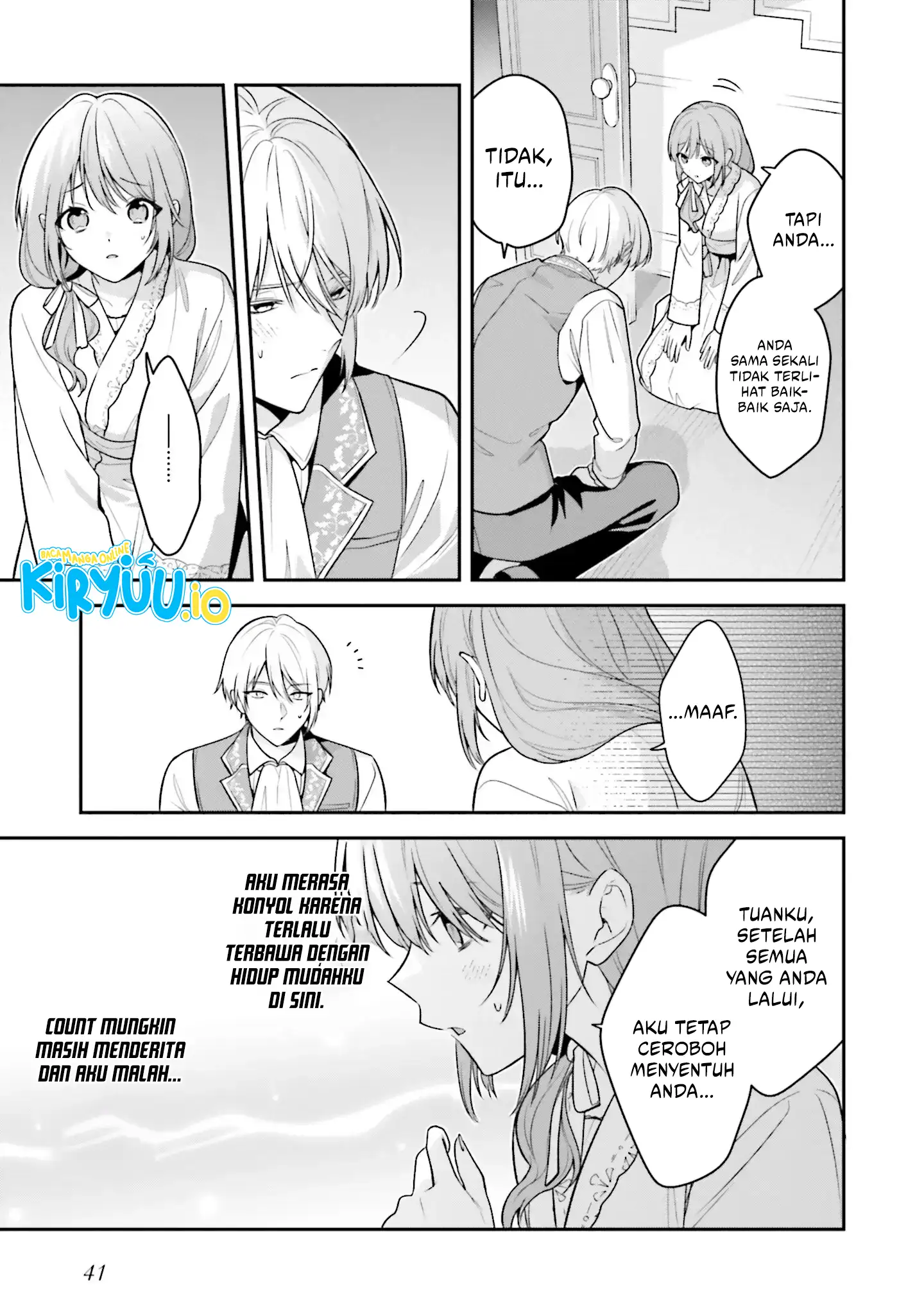 Chapter 1 - halaman 41