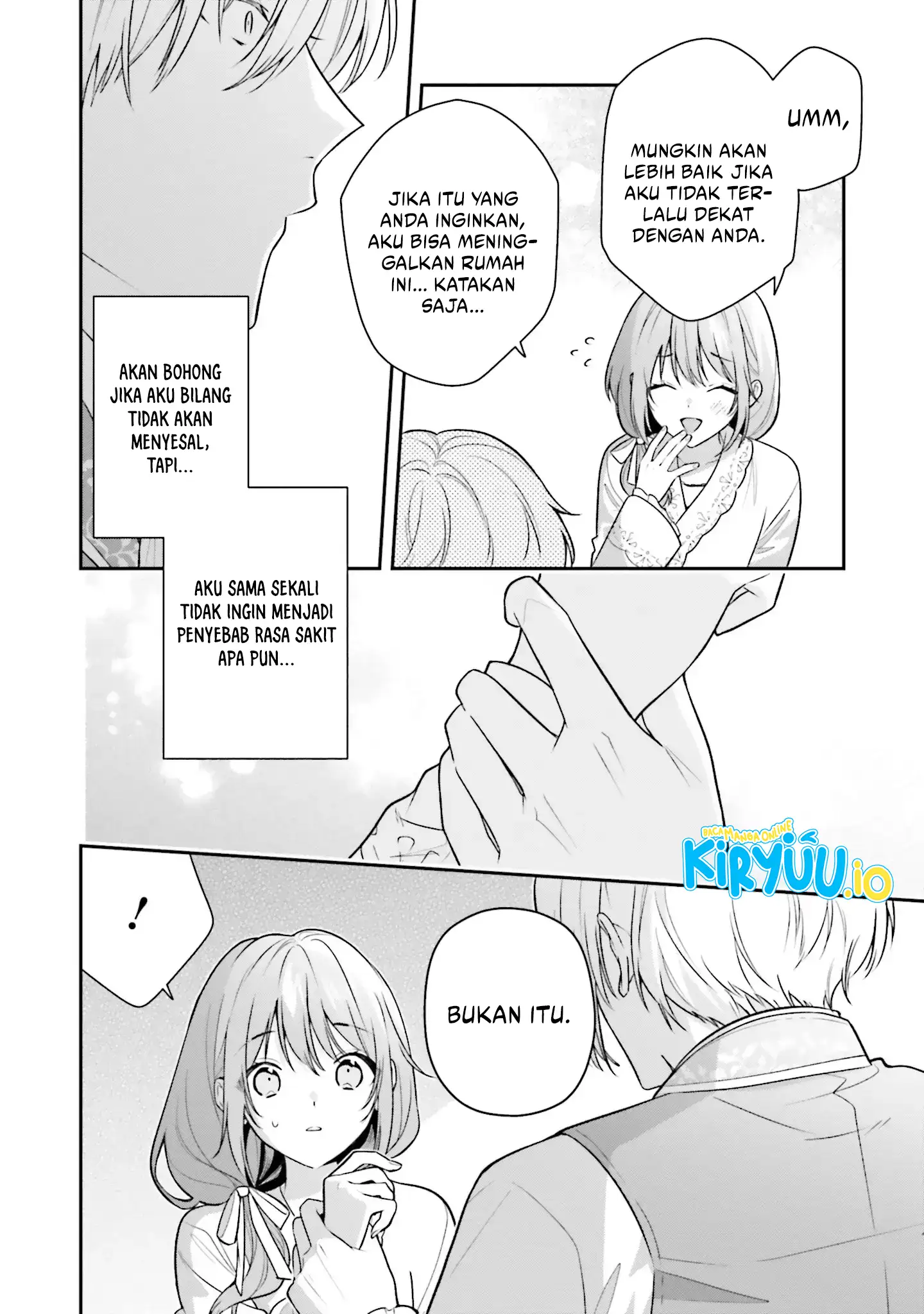 Chapter 1 - halaman 42