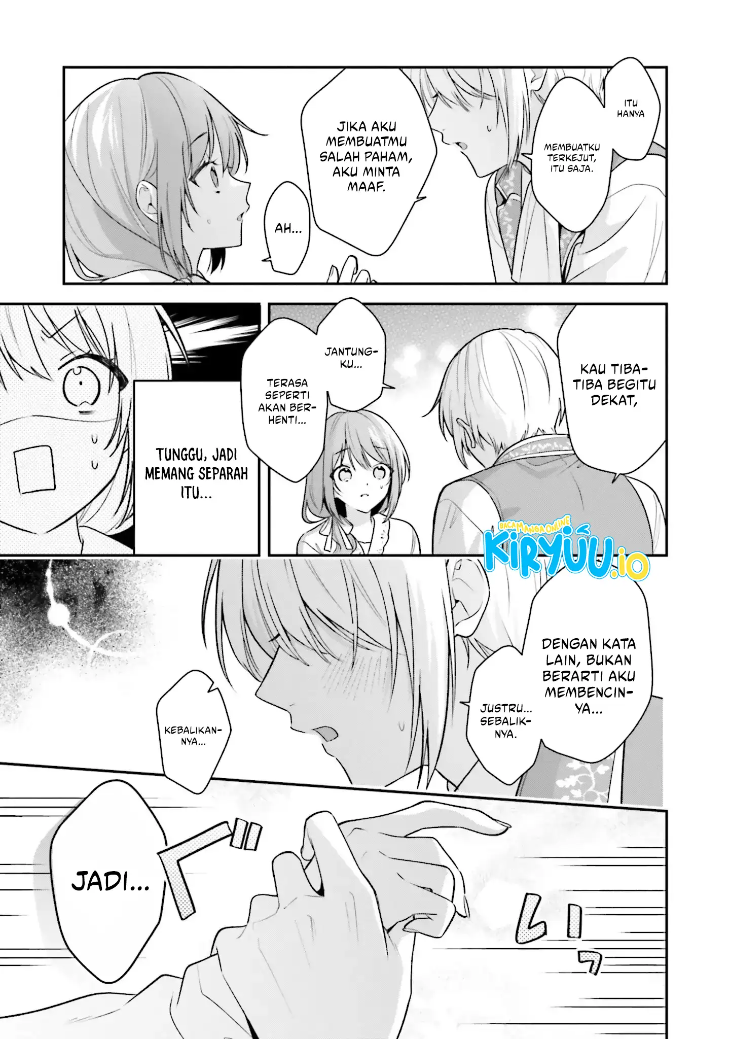 Chapter 1 - halaman 43