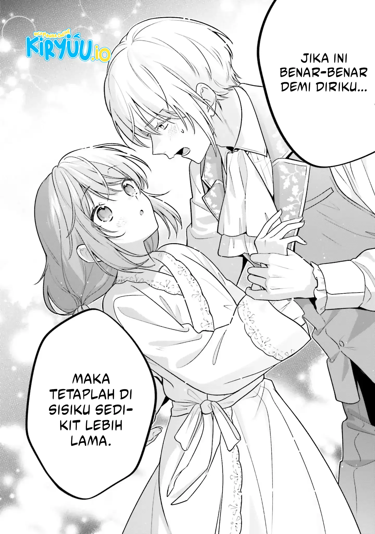 Chapter 1 - halaman 44