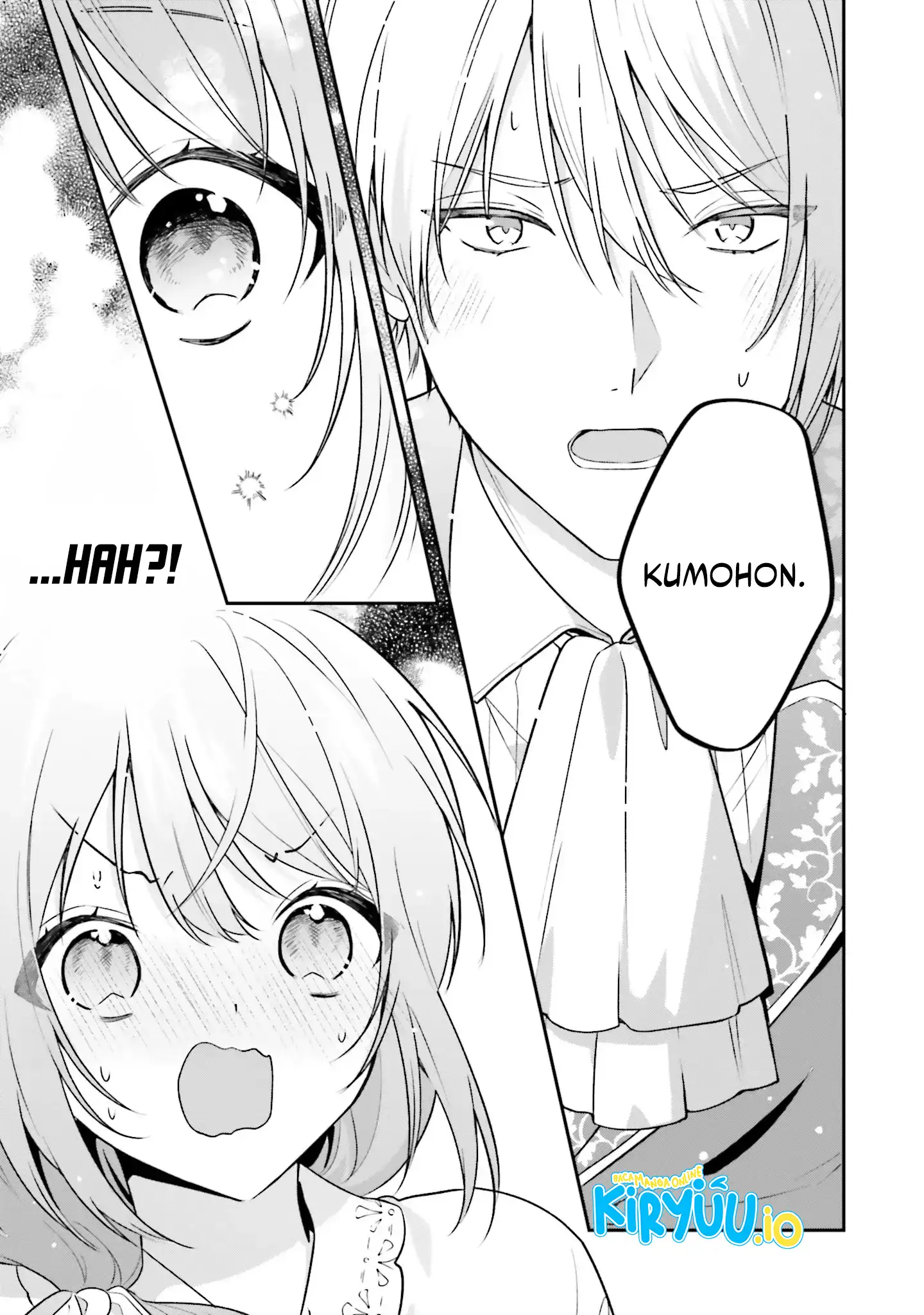 Chapter 1 - halaman 45