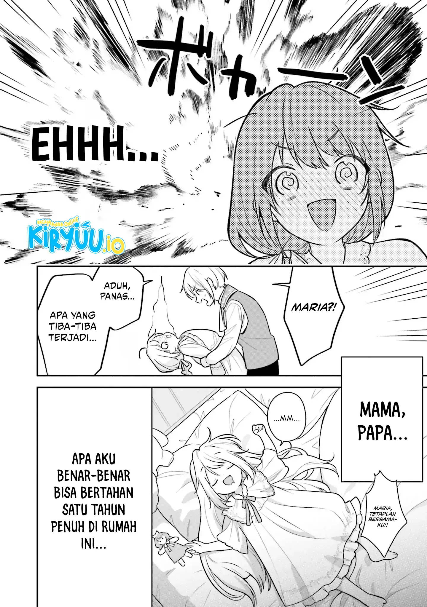 Chapter 1 - halaman 46