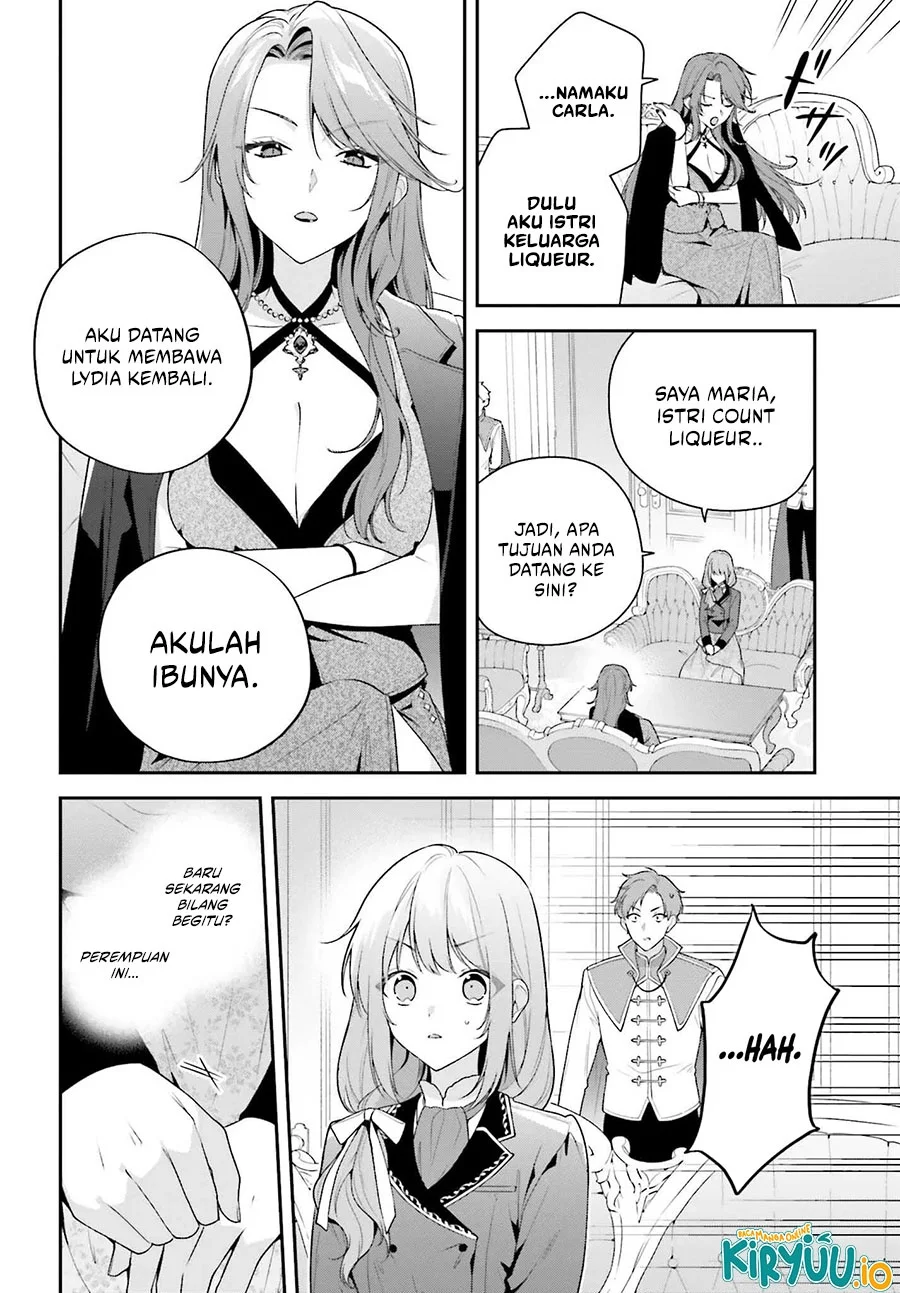 Chapter 10 - halaman 12