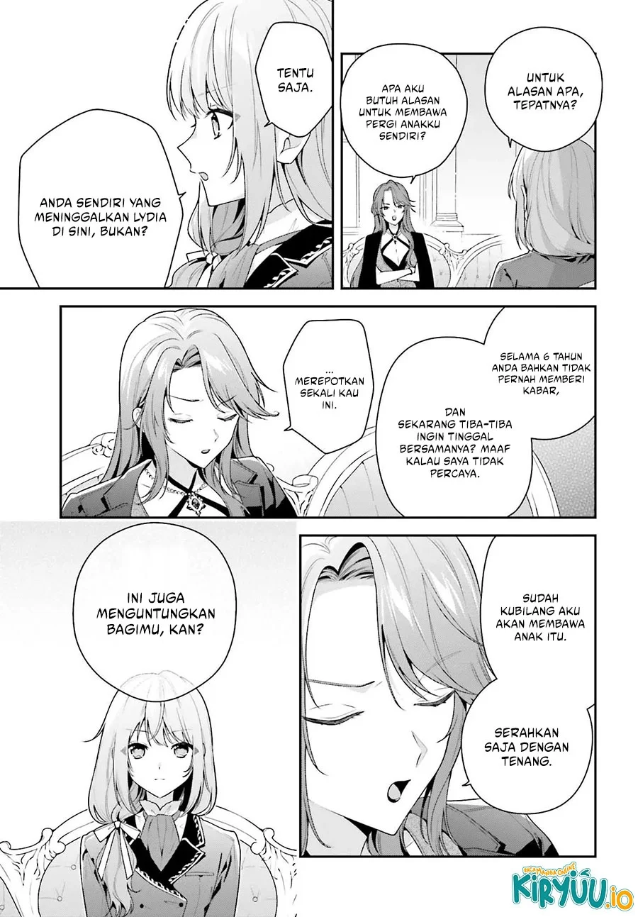 Chapter 10 - halaman 13