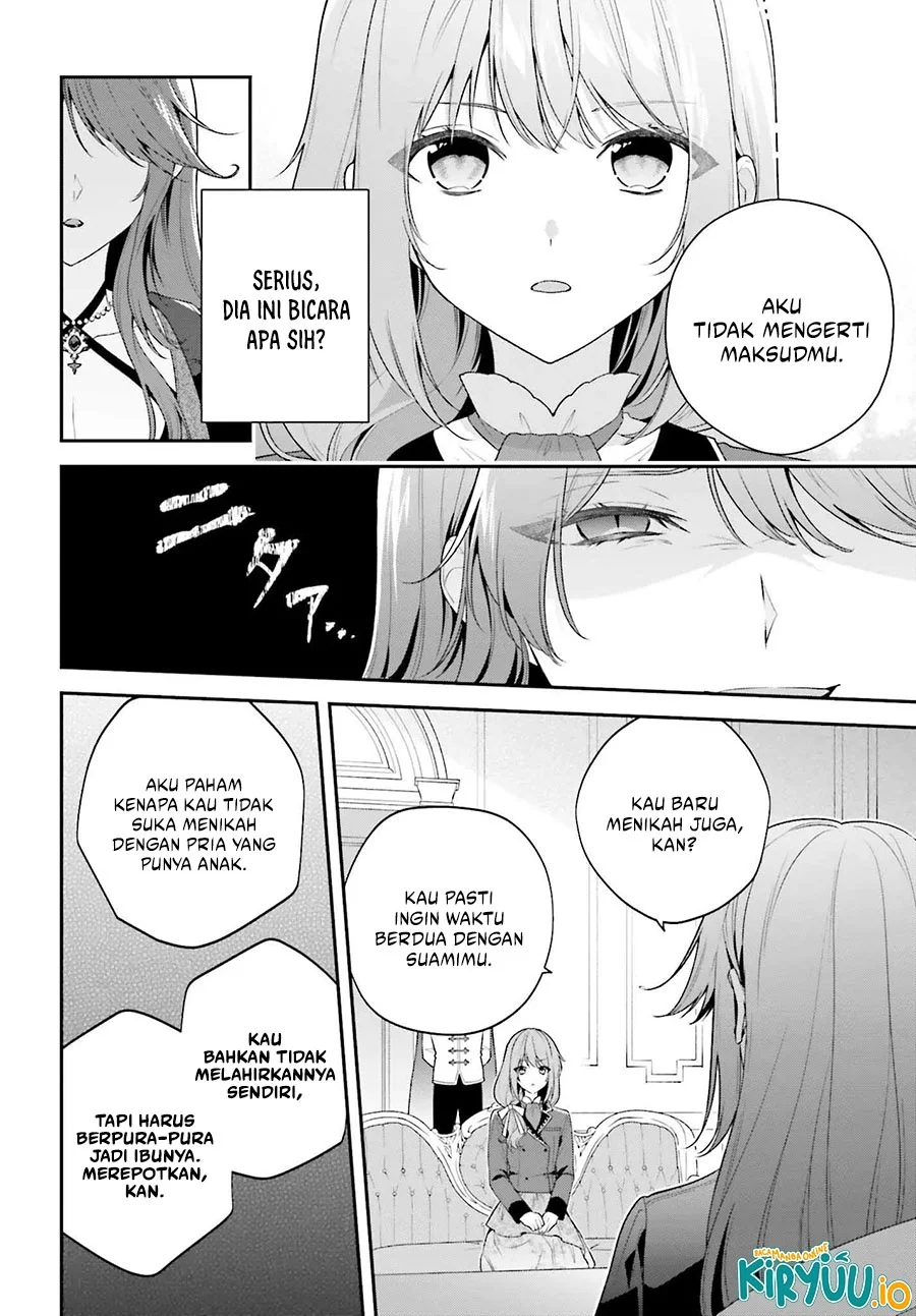 Chapter 10 - halaman 14