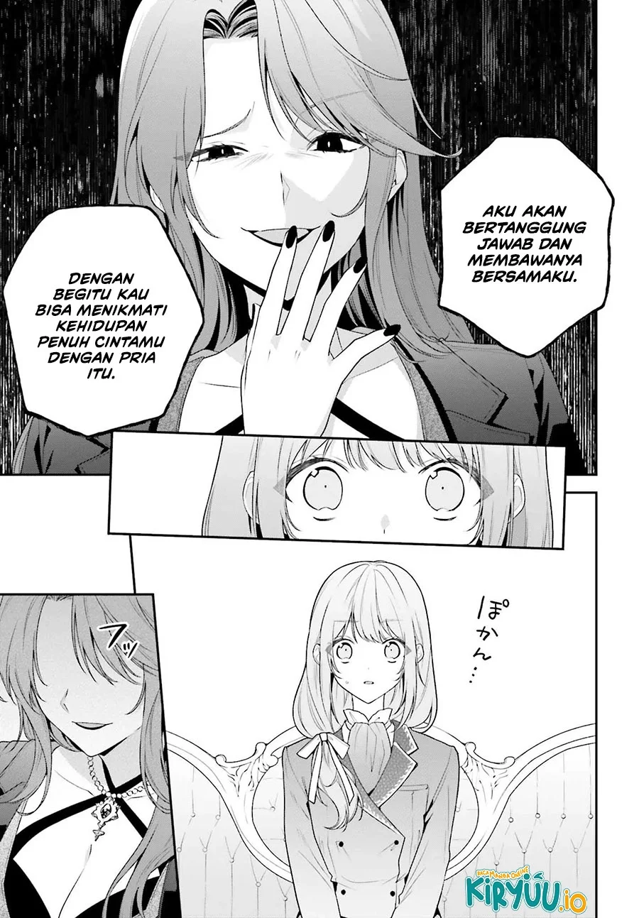Chapter 10 - halaman 15