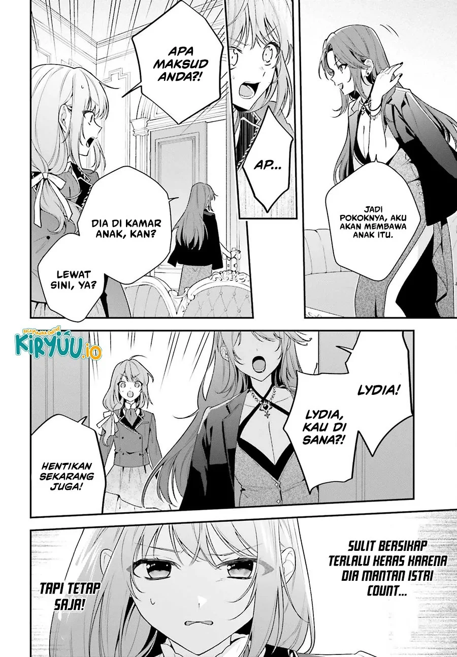 Chapter 10 - halaman 16