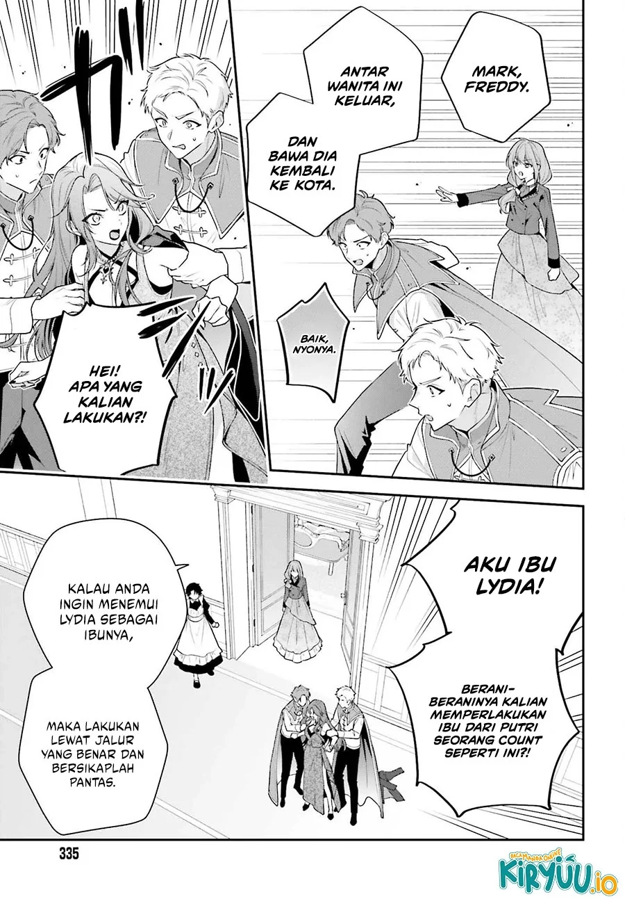 Chapter 10 - halaman 17