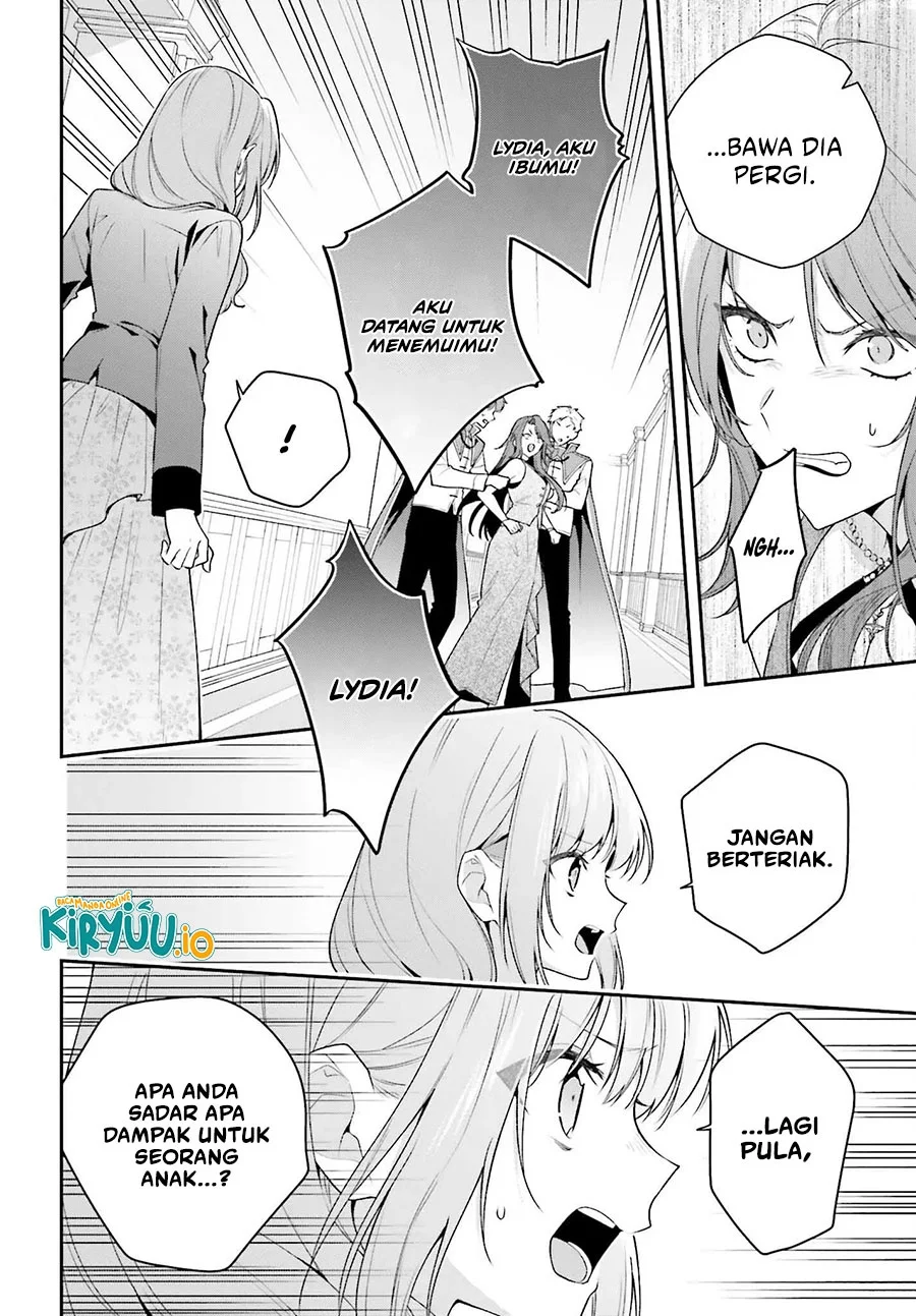 Chapter 10 - halaman 18