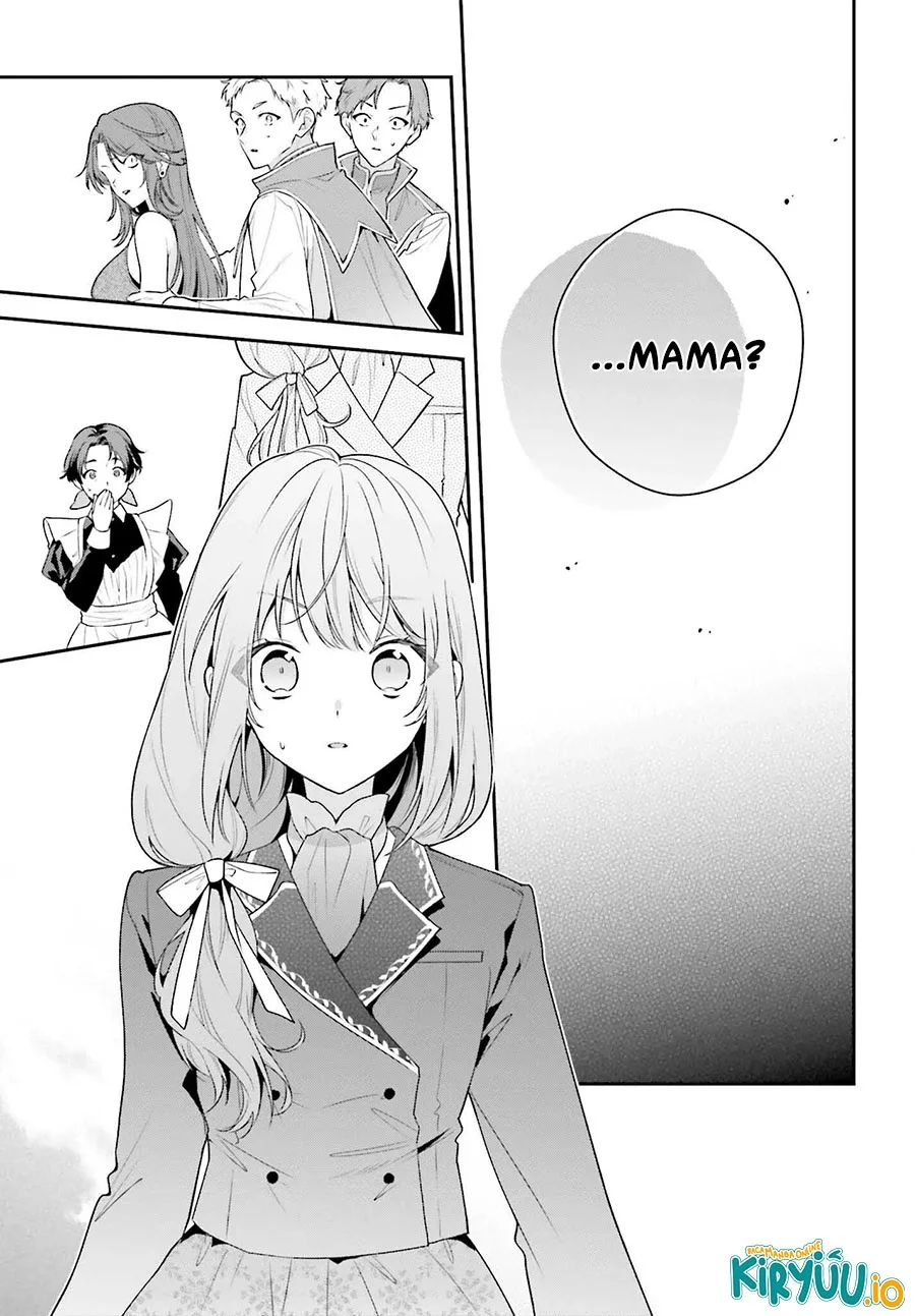 Chapter 10 - halaman 19