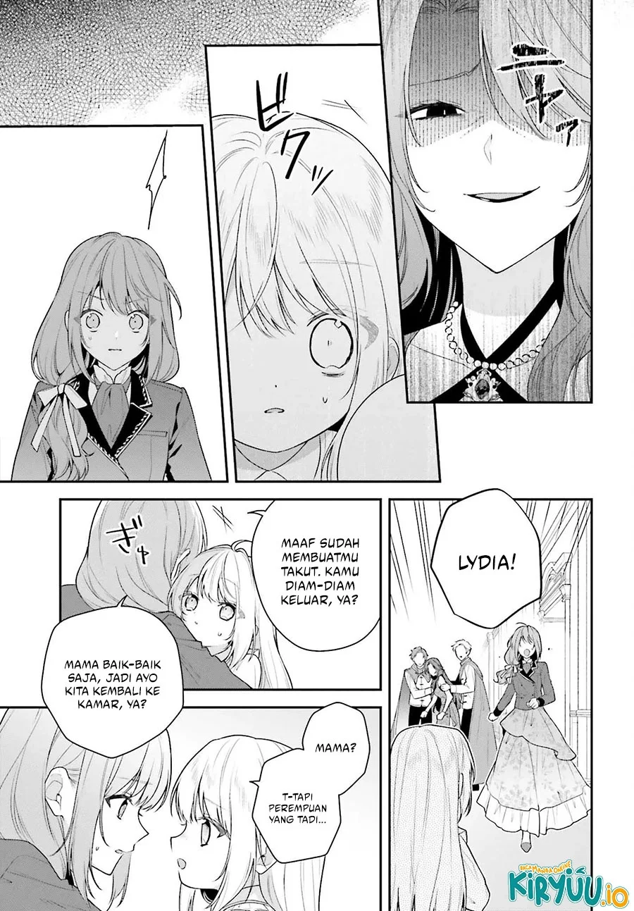 Chapter 10 - halaman 21