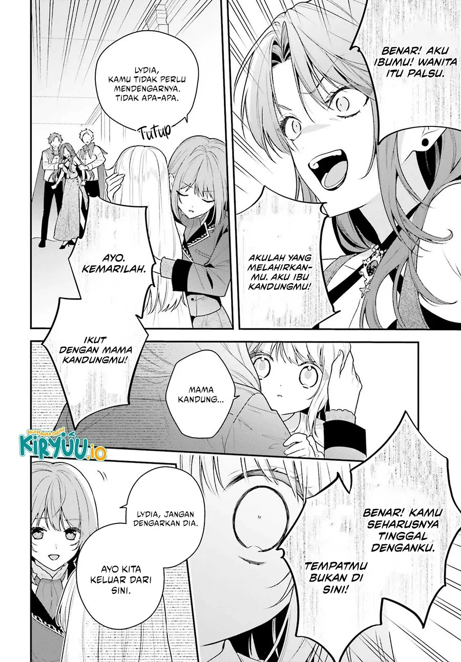 Chapter 10 - halaman 22
