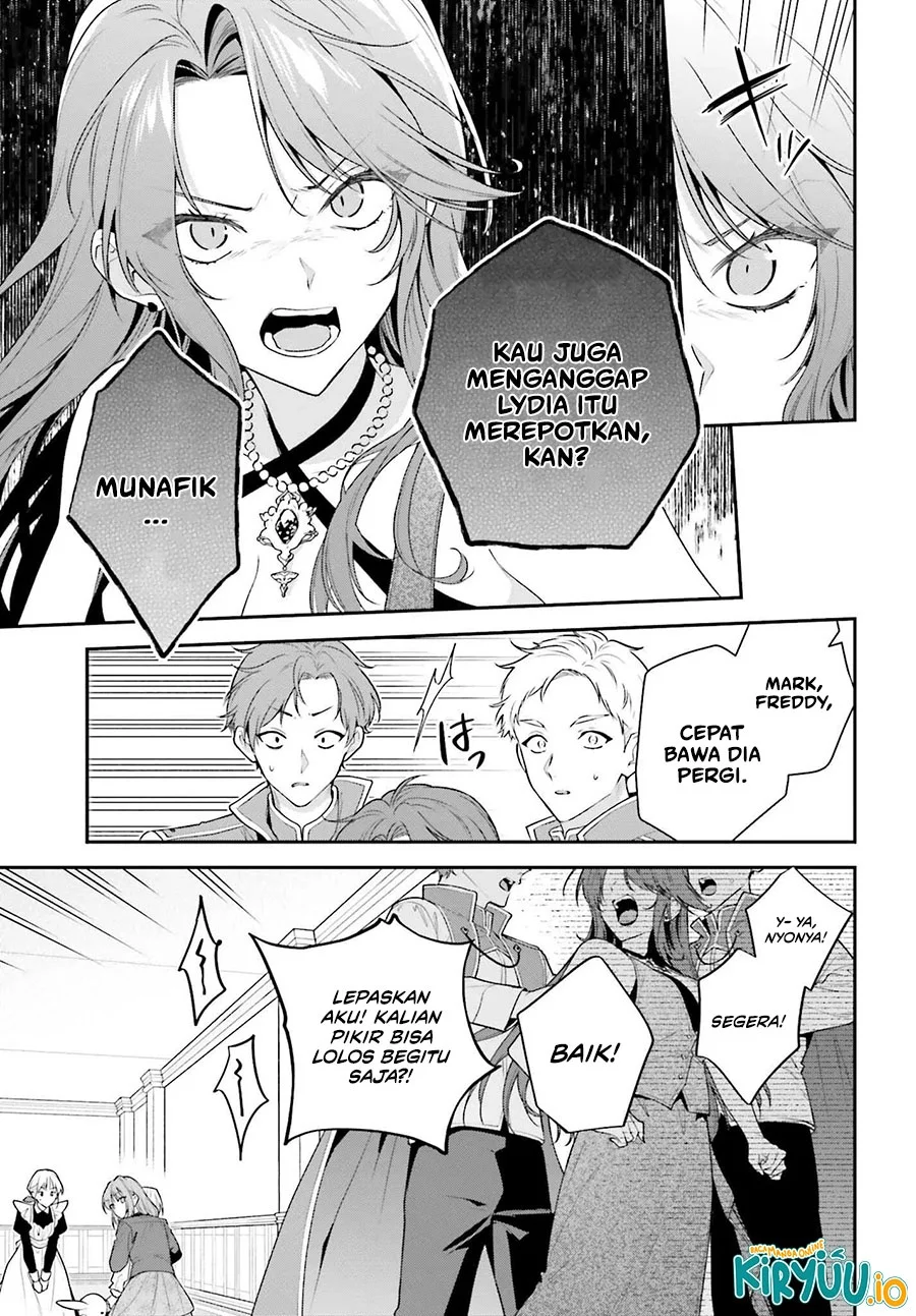 Chapter 10 - halaman 23
