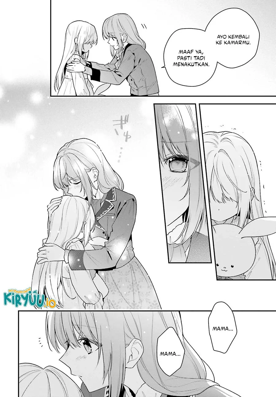 Chapter 10 - halaman 24