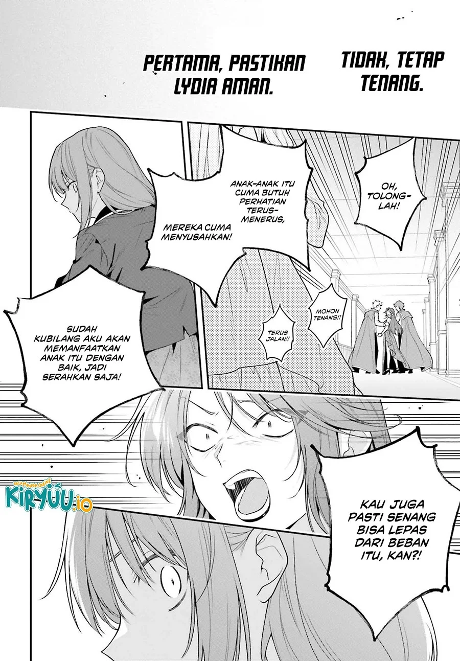 Chapter 10 - halaman 26