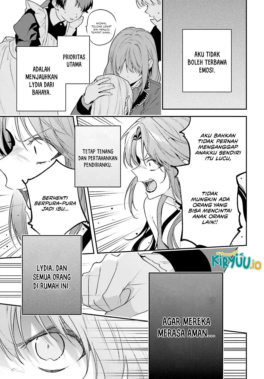 Chapter 10 - halaman 27