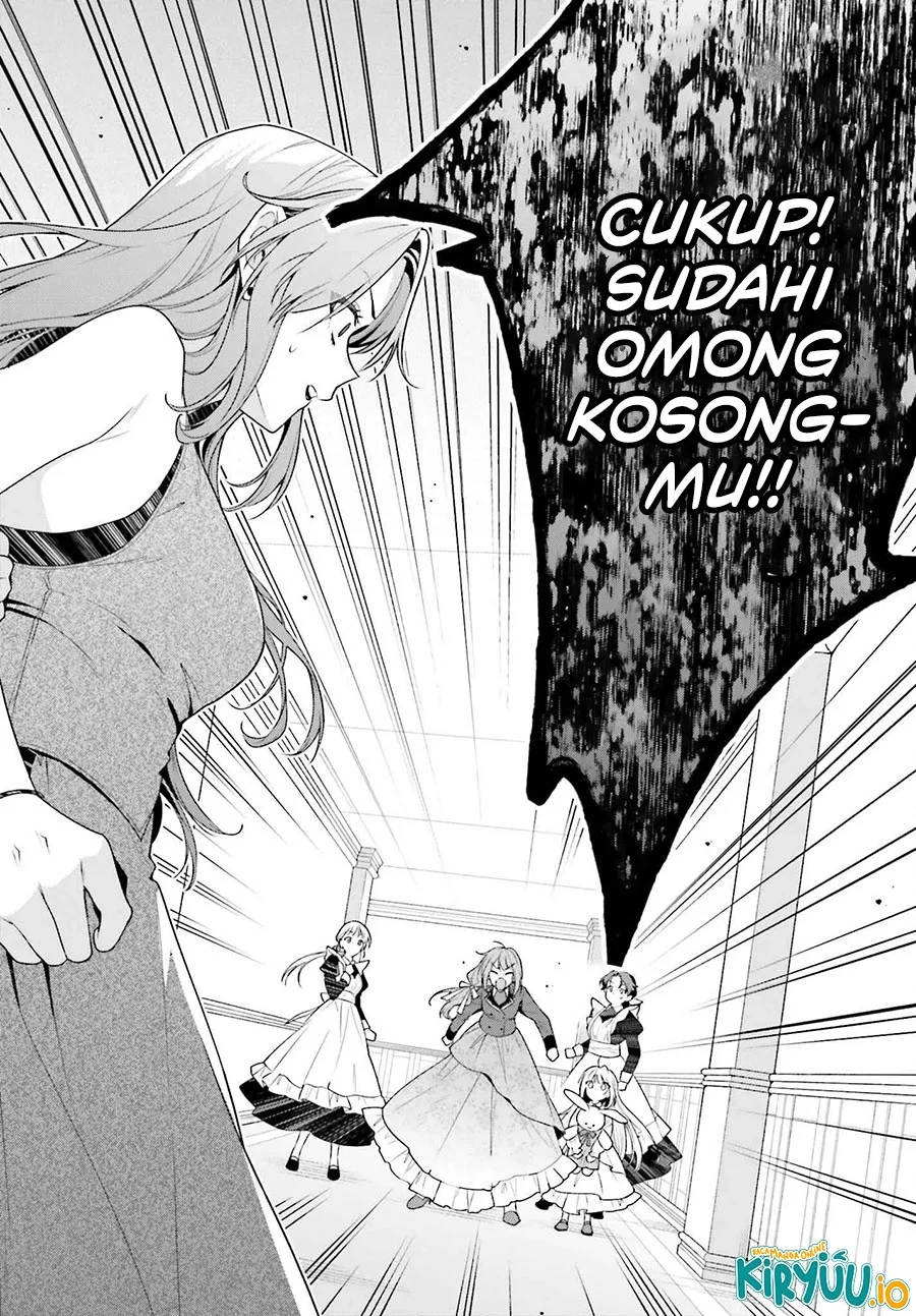 Chapter 10 - halaman 28