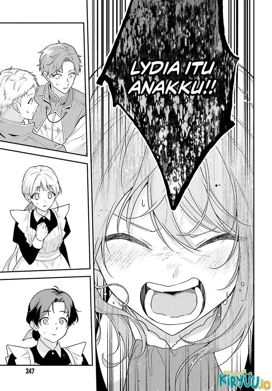 Chapter 10 - halaman 29
