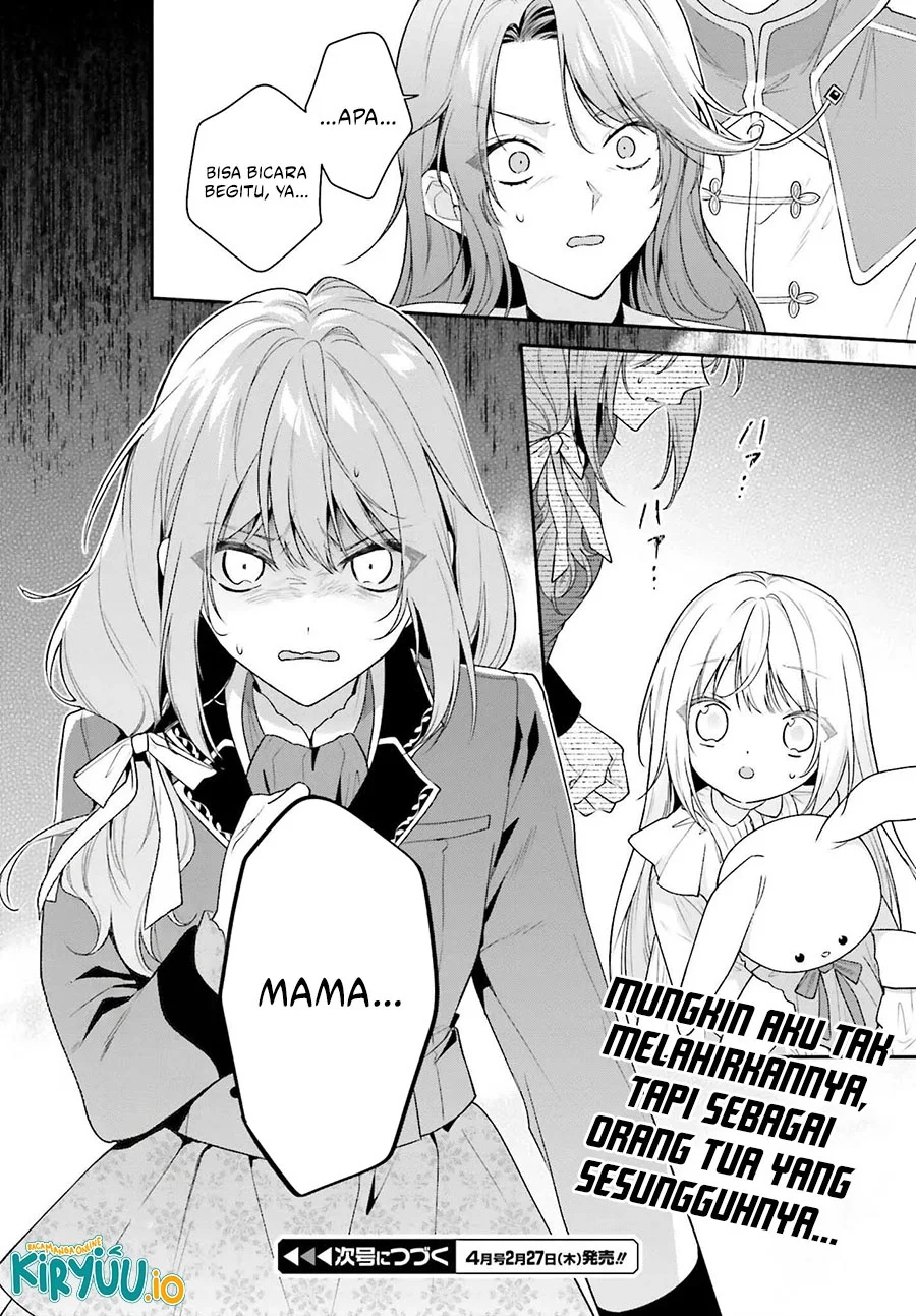 Chapter 10 - halaman 30