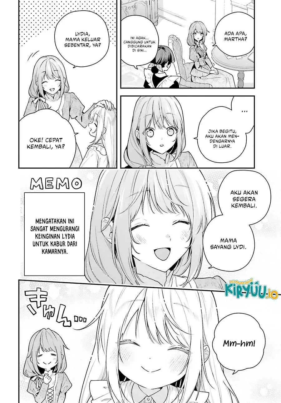 Chapter 10 - halaman 4