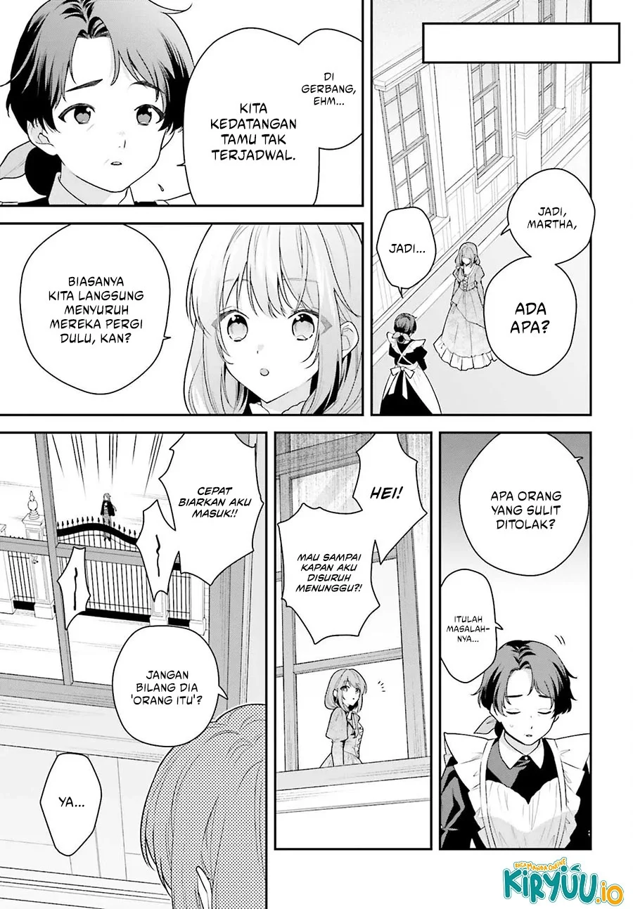 Chapter 10 - halaman 5