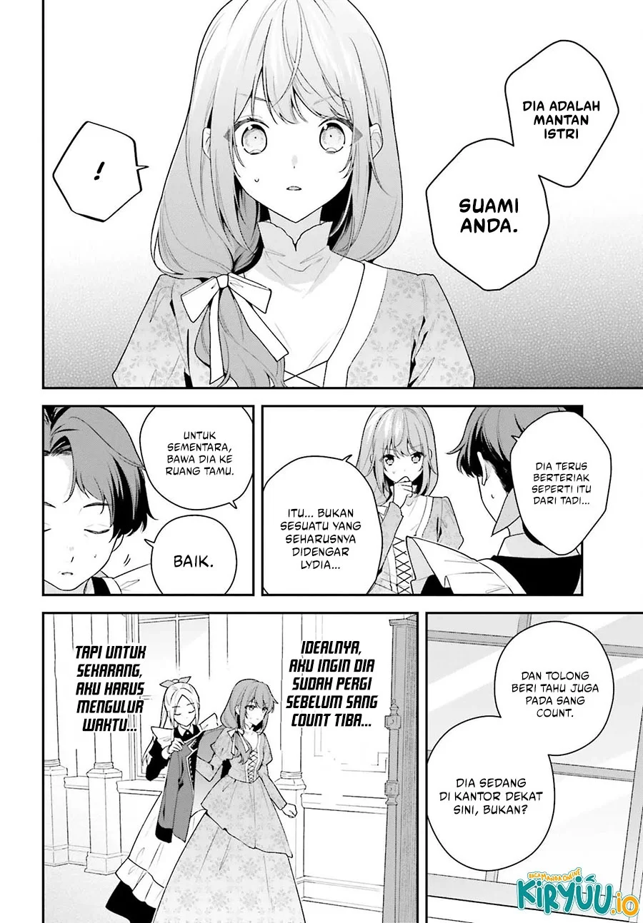 Chapter 10 - halaman 6