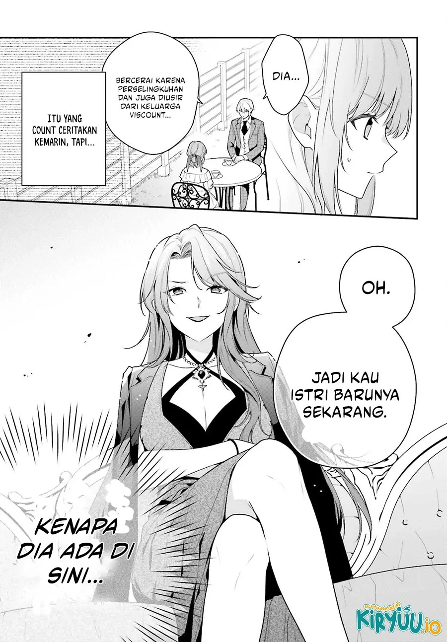 Chapter 10 - halaman 7