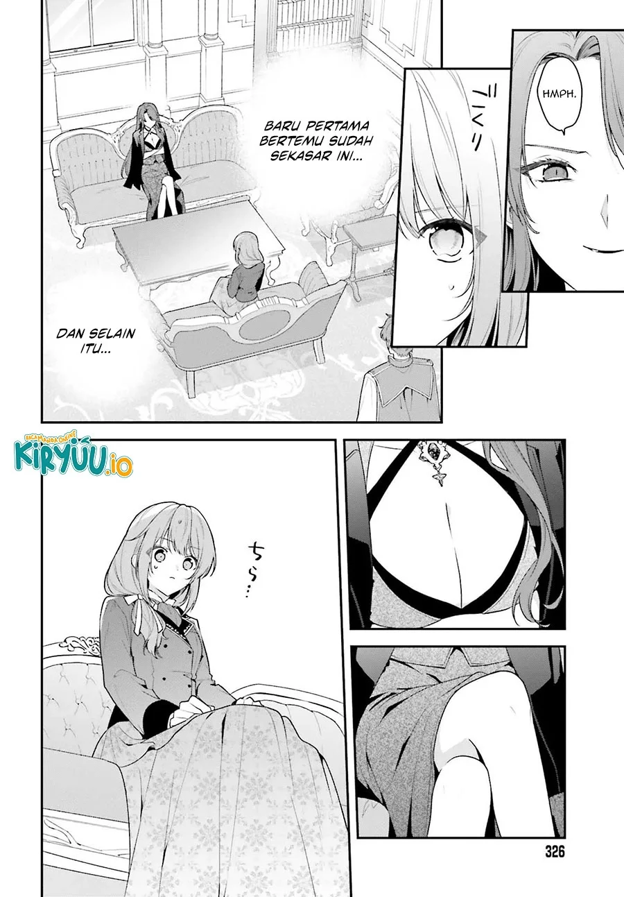 Chapter 10 - halaman 8