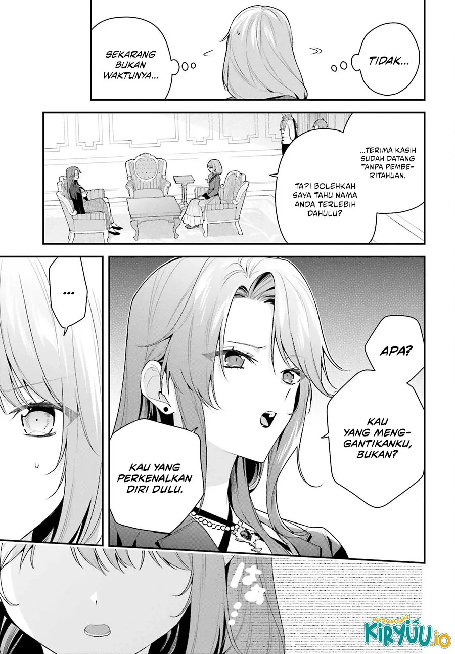 Chapter 10 - halaman 9