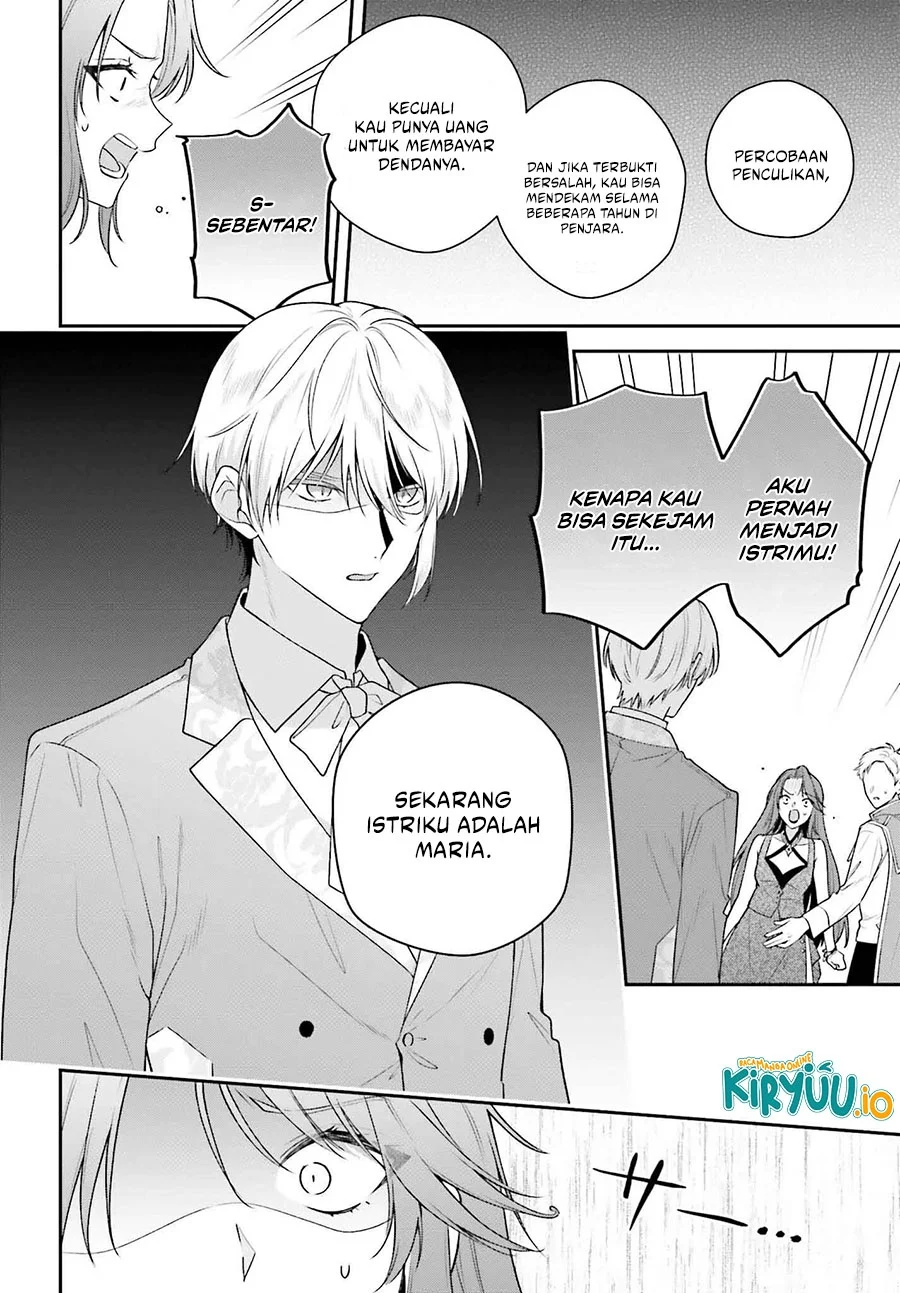 Chapter 11 - halaman 18