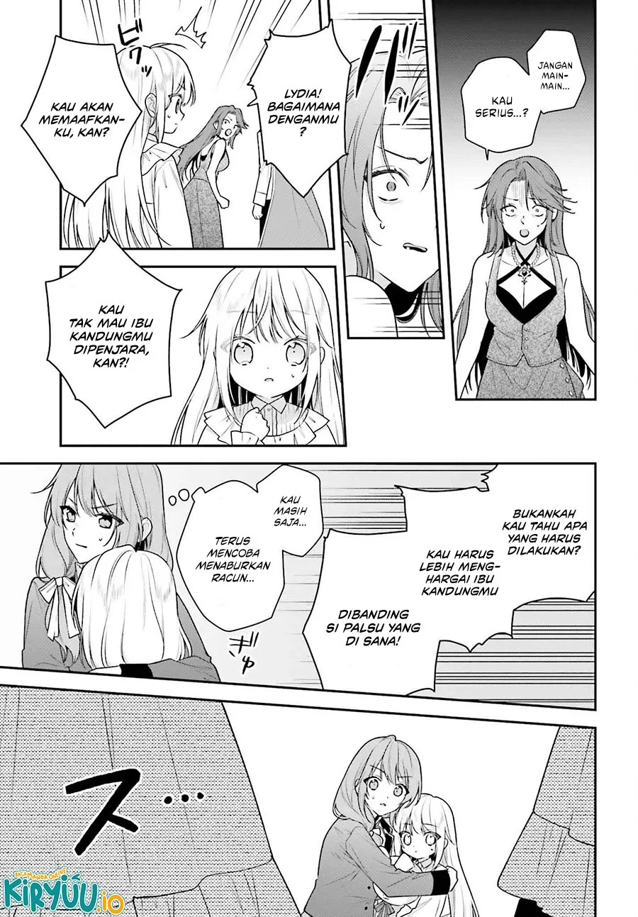 Chapter 11 - halaman 19