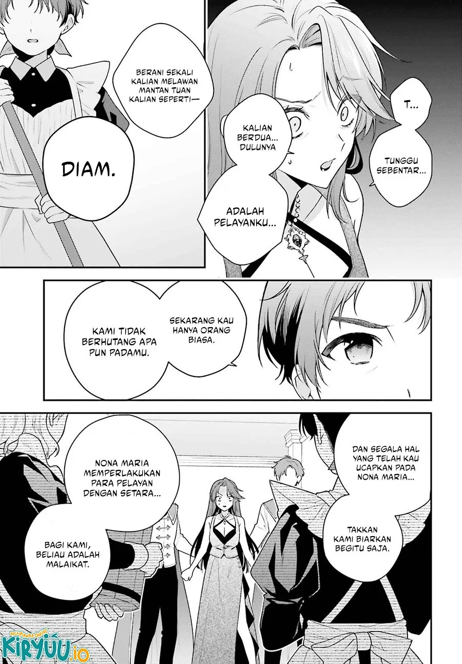 Chapter 11 - halaman 21