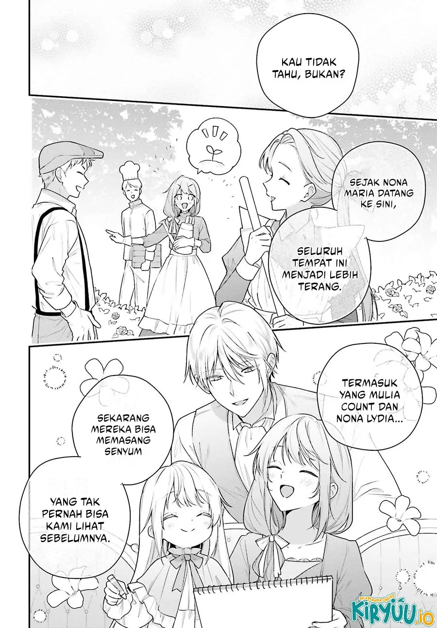 Chapter 11 - halaman 22