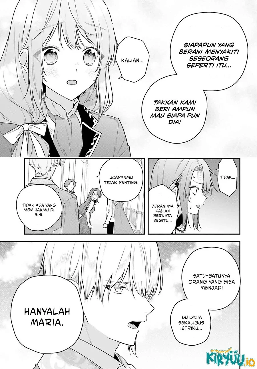 Chapter 11 - halaman 23