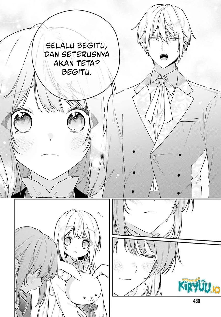 Chapter 11 - halaman 24