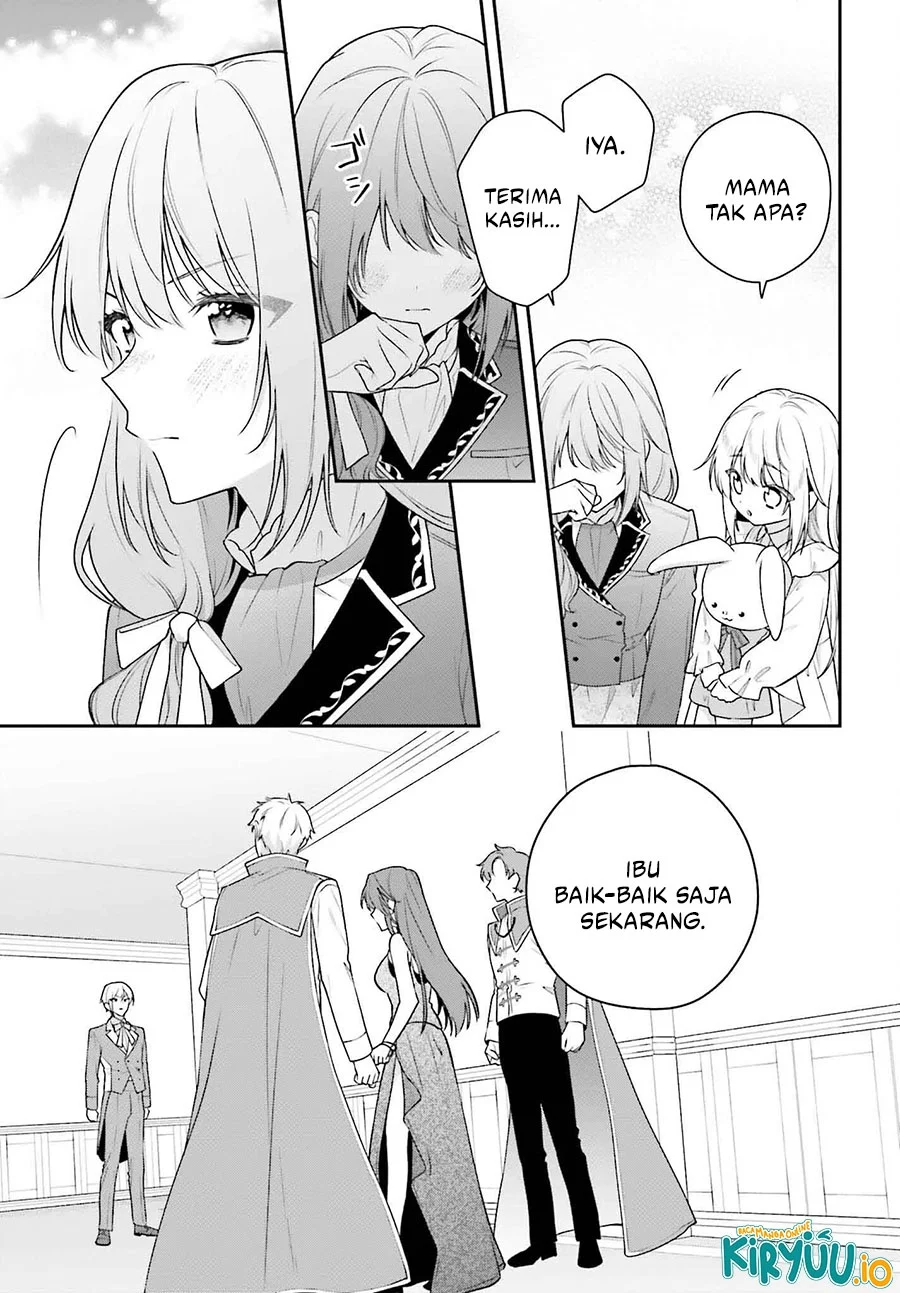 Chapter 11 - halaman 25