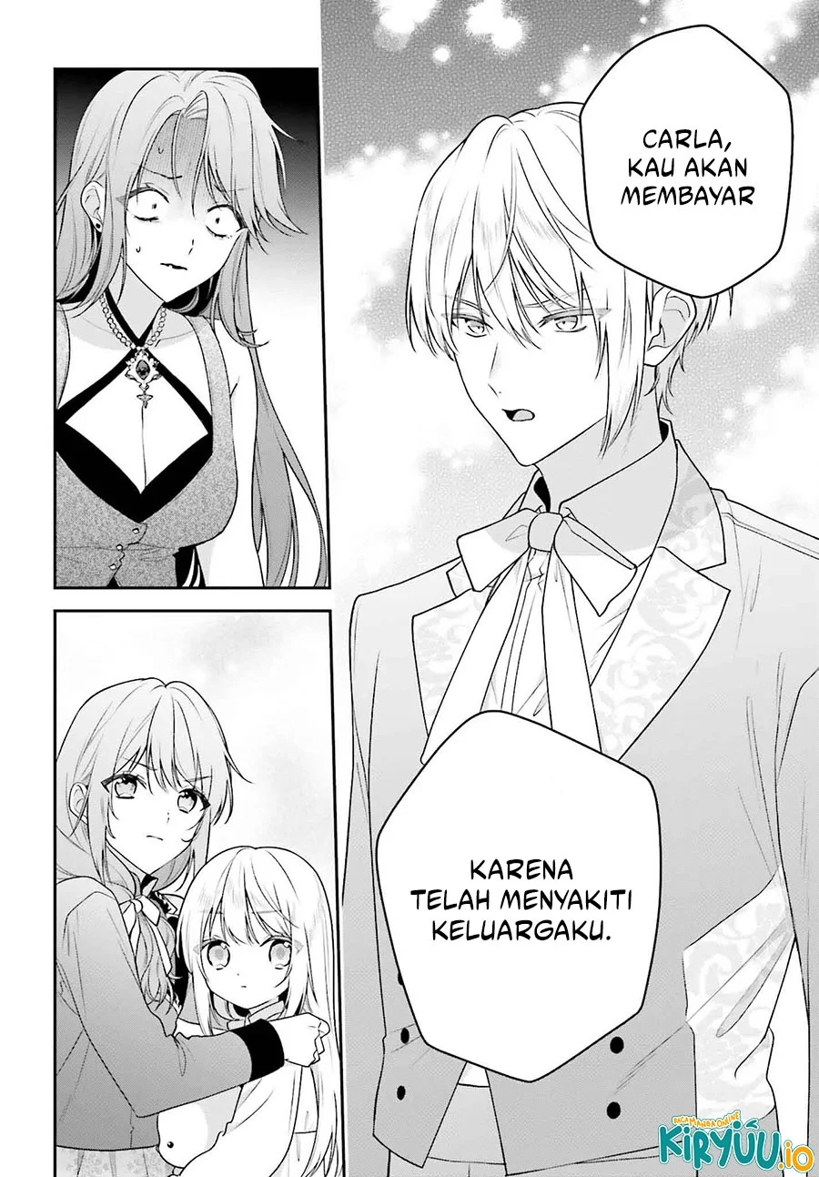 Chapter 11 - halaman 26