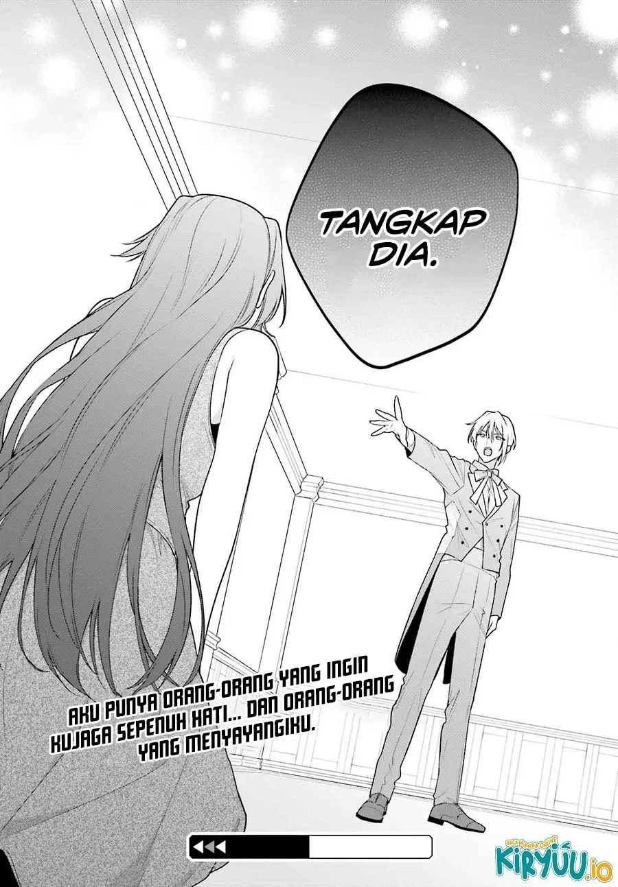 Chapter 11 - halaman 27