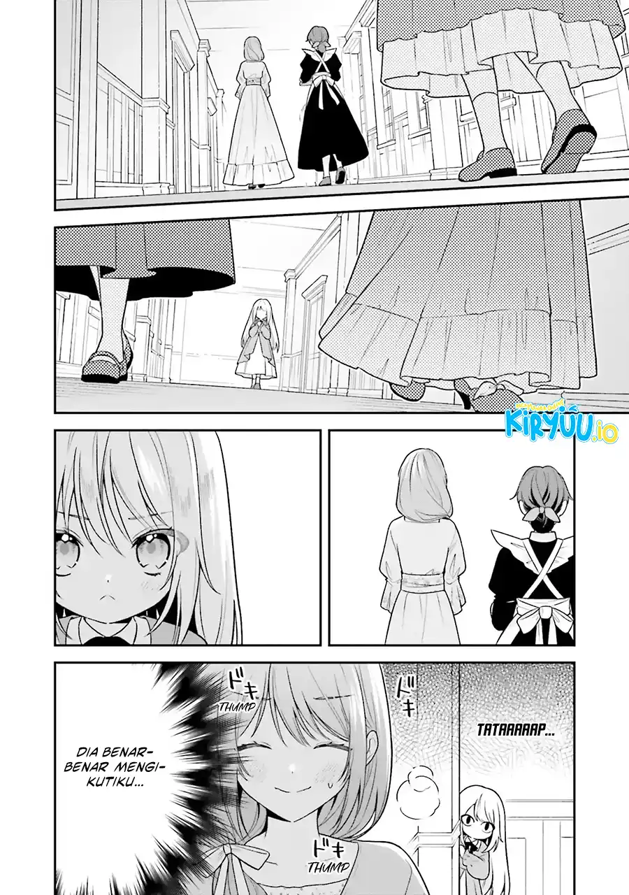Chapter 2 - halaman 12