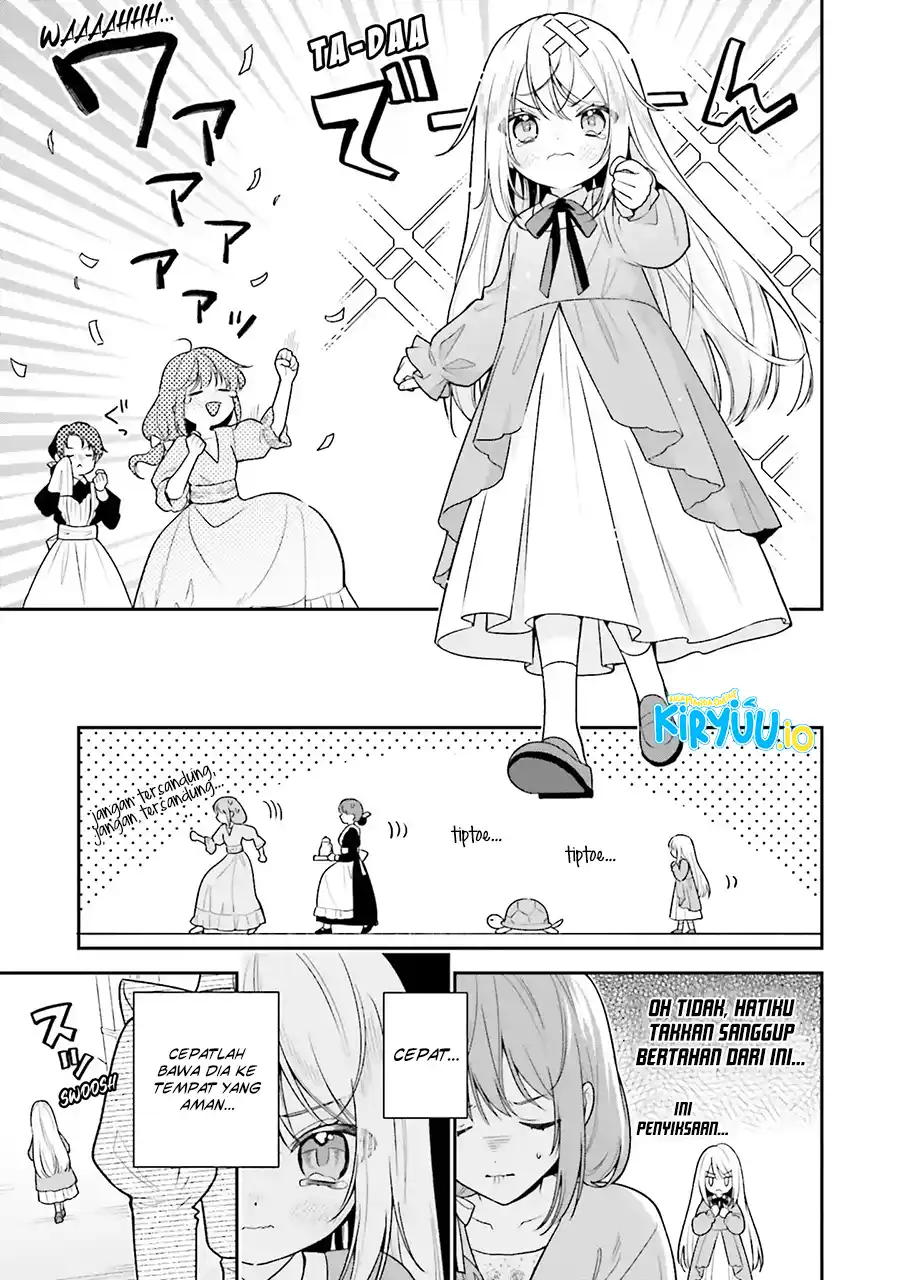 Chapter 2 - halaman 15