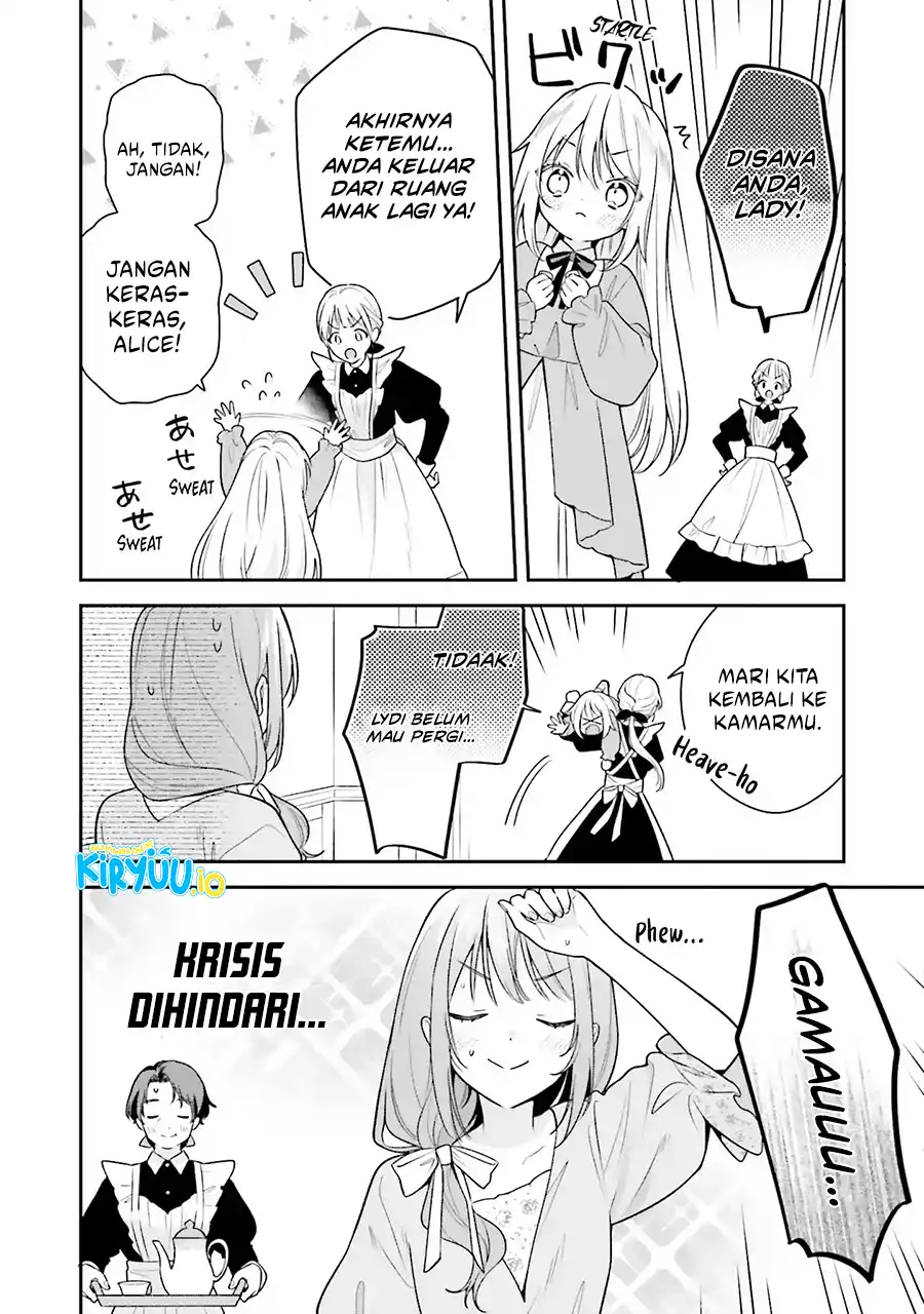 Chapter 2 - halaman 16