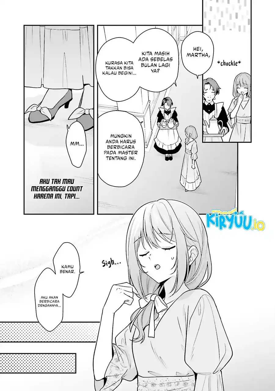 Chapter 2 - halaman 17