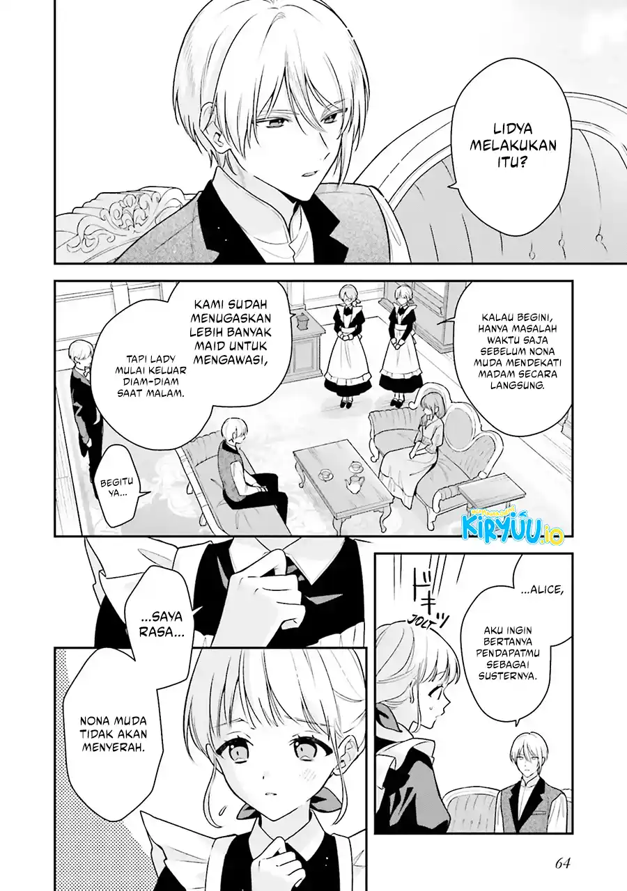 Chapter 2 - halaman 18